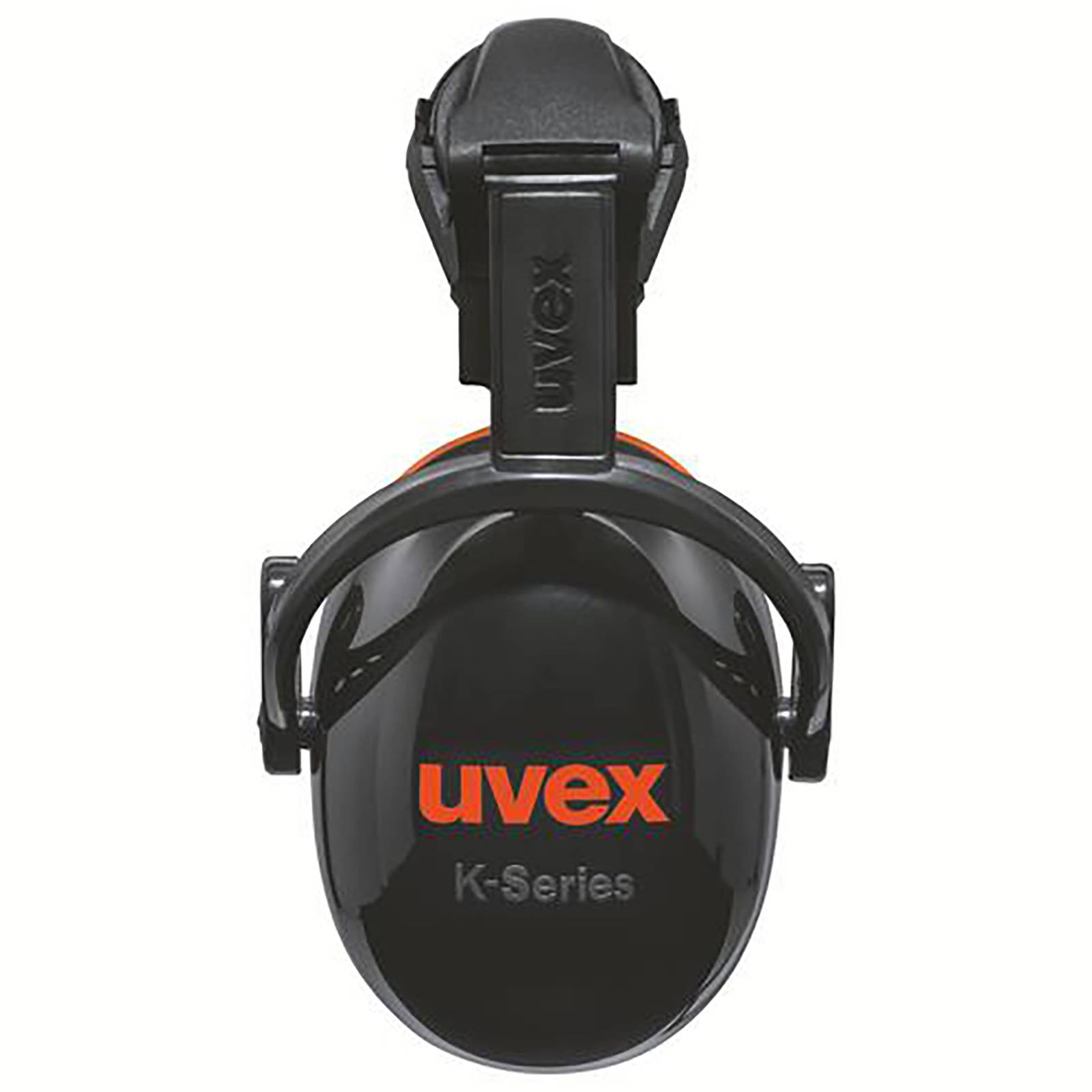 Uvex Helmkapsel-GH uvex K30H 2630230