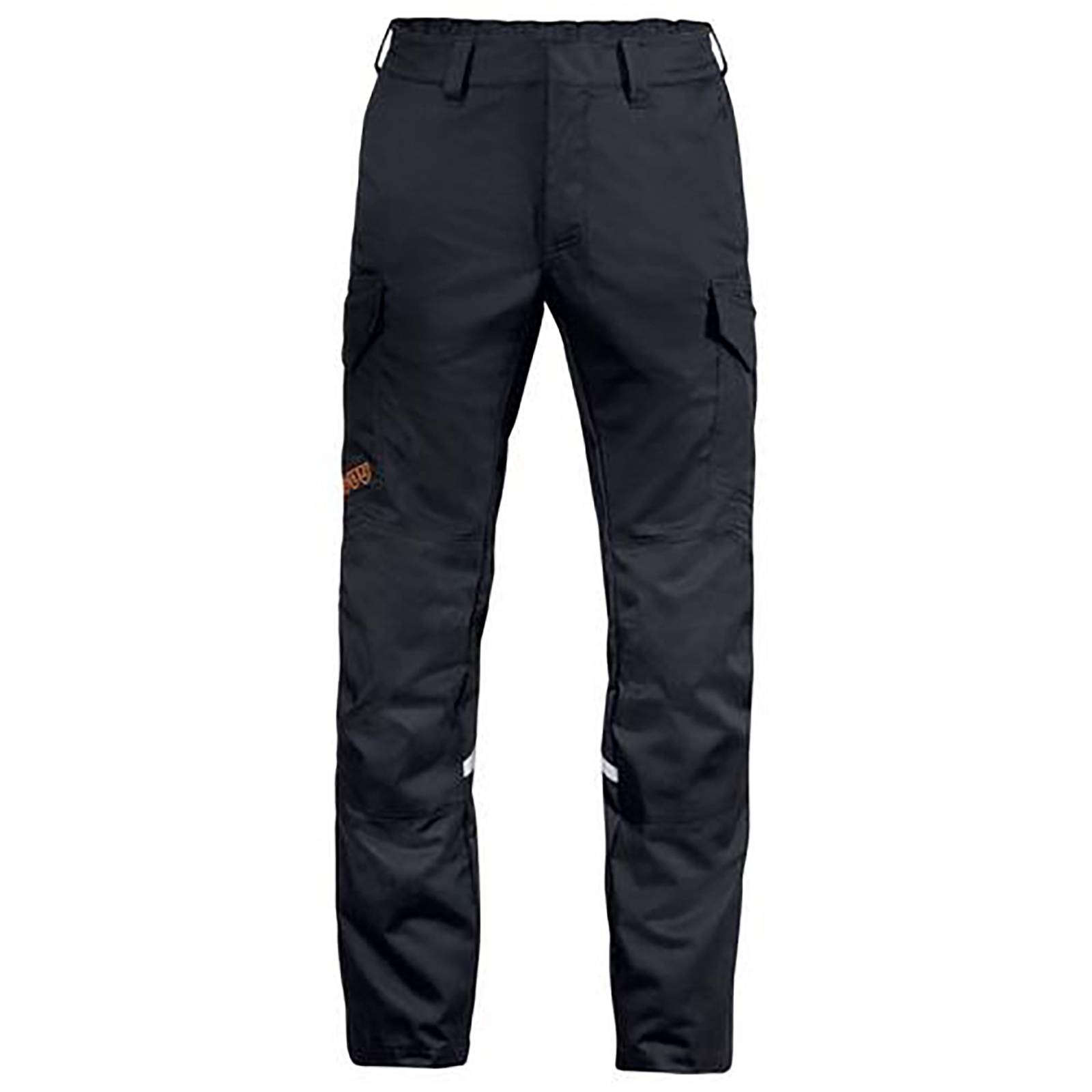 Arbeitshose uvex suXXeed multifunction grau, graphit 48