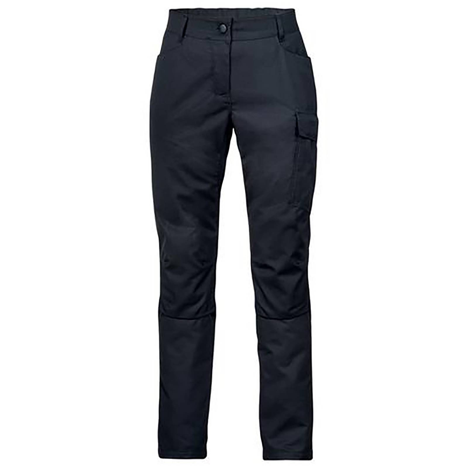 Uvex 8848902 Arbeitshose suXXeed ESD grau, graphit 38