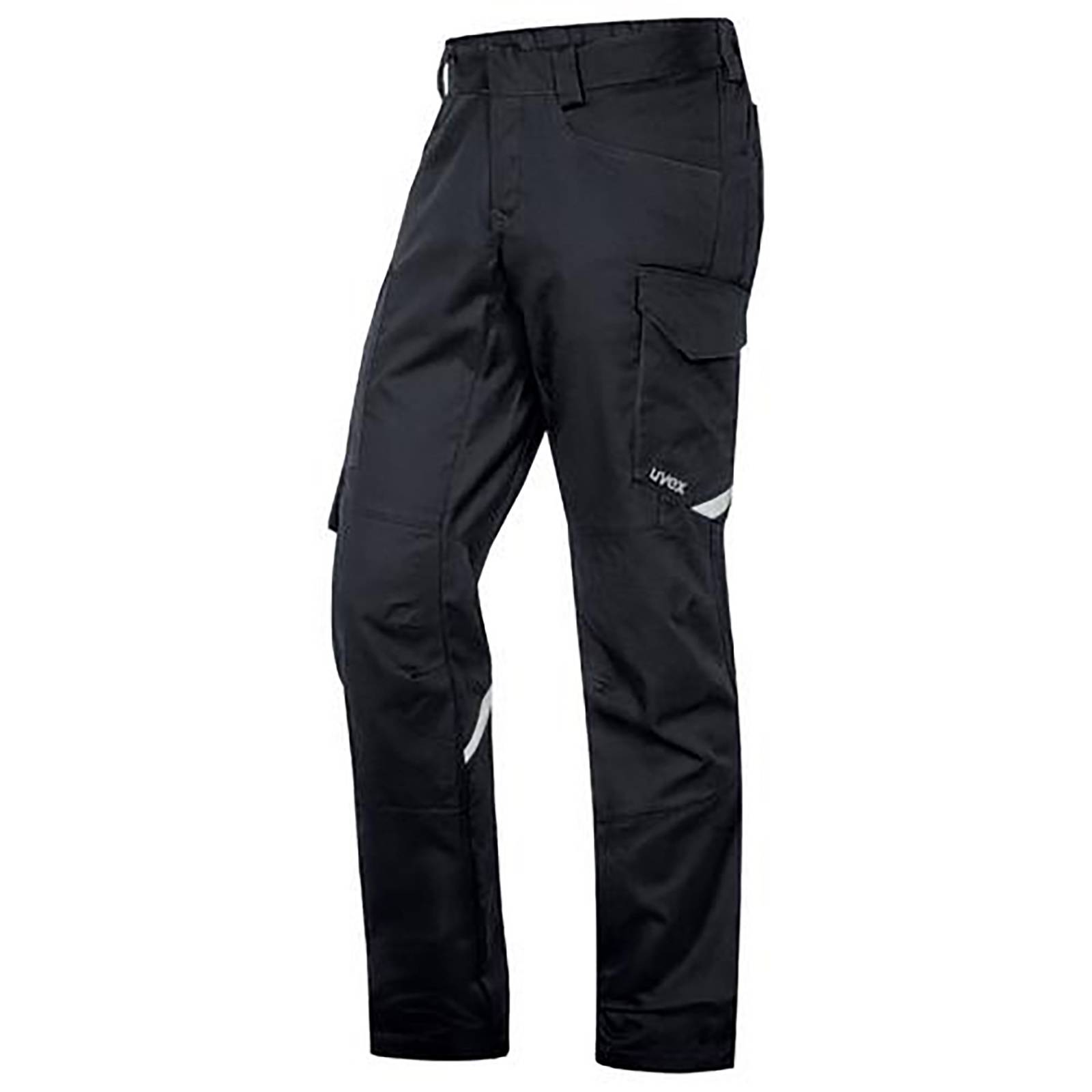 UVEX 8885920 H-Cargohose slim 7328/graphit 94