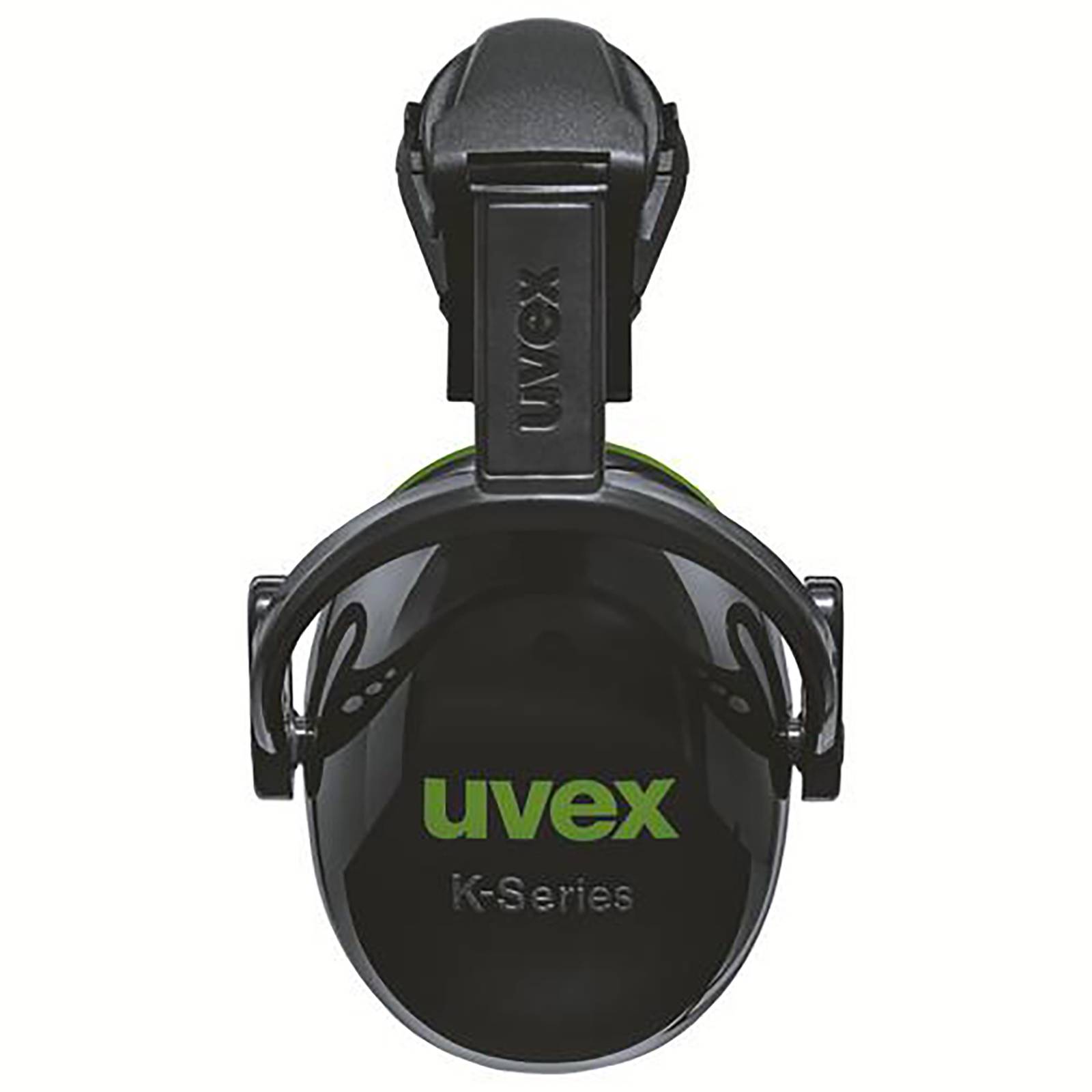 UVEX Helmkapsel-GH uvex K10H 2630210