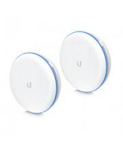 Ubiquiti UniFi Building Bridge XG - Wireless Bridge - 10GbE - Wi-Fi 5 - 802.11ad (WiGig)
