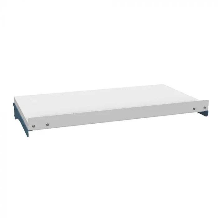 ESD Ablageboard 150 ESD, einhängbar, 1500x330 mm, für Dikom Classic SR-M 49.0215-319/49.0220-319