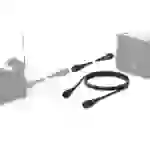 Verlängerungskabel für Ablageständer, 1,5m Verlängerungskabel für Ablageständer, 1,5m