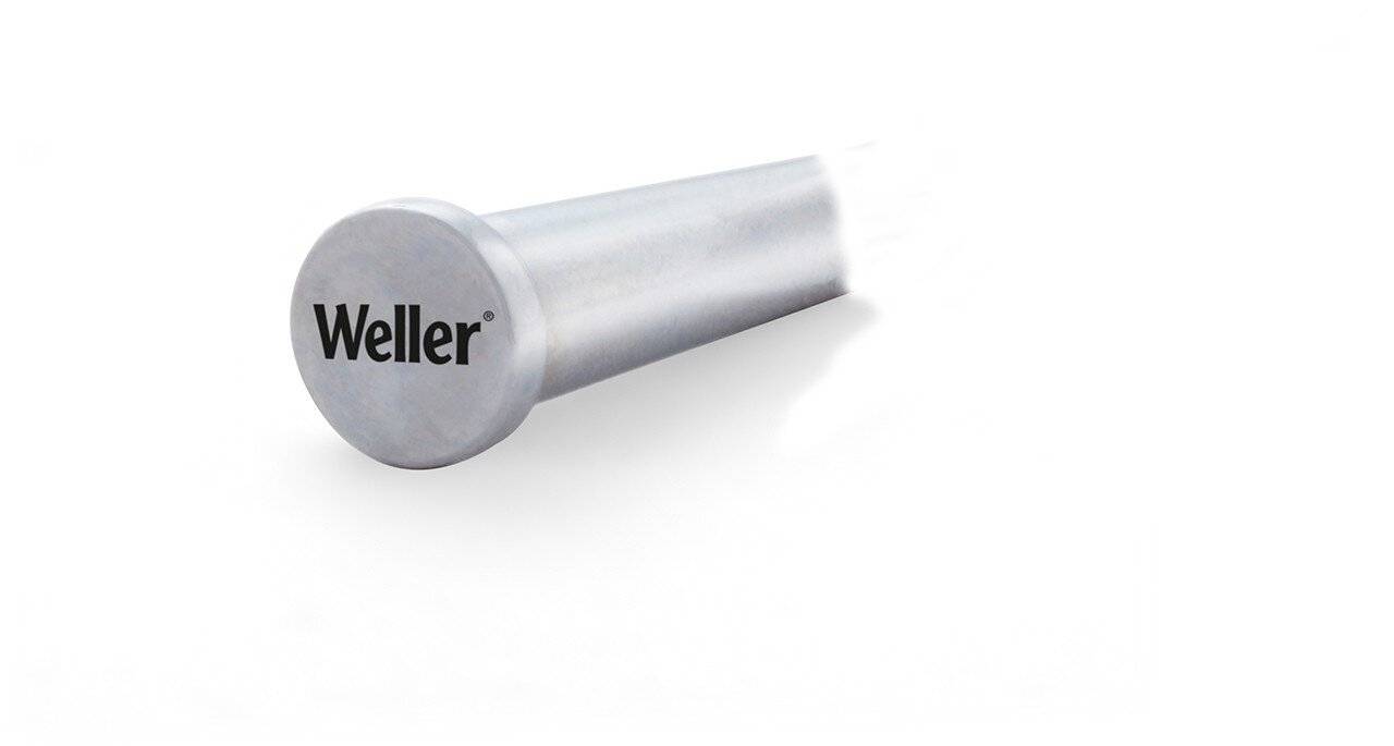 LT GW2 Lötspitze, Lotdepotspitze 45°, Ø 3,5 mm