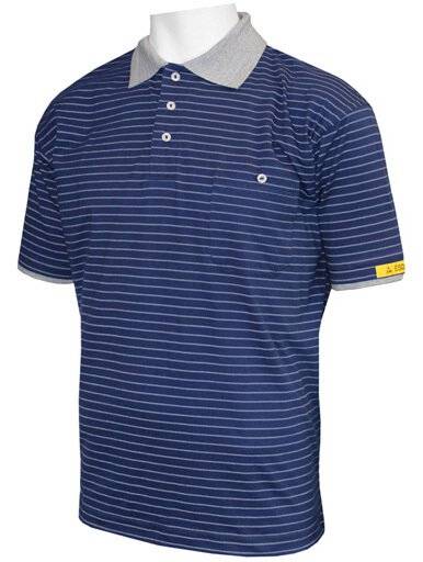 HB Protective Wear 08011 86004 000 2042-XXXL, 1x