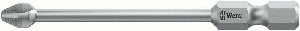 853/4 Harpoon ACR® Bits, Phillips-Recess PH2, 50 mm