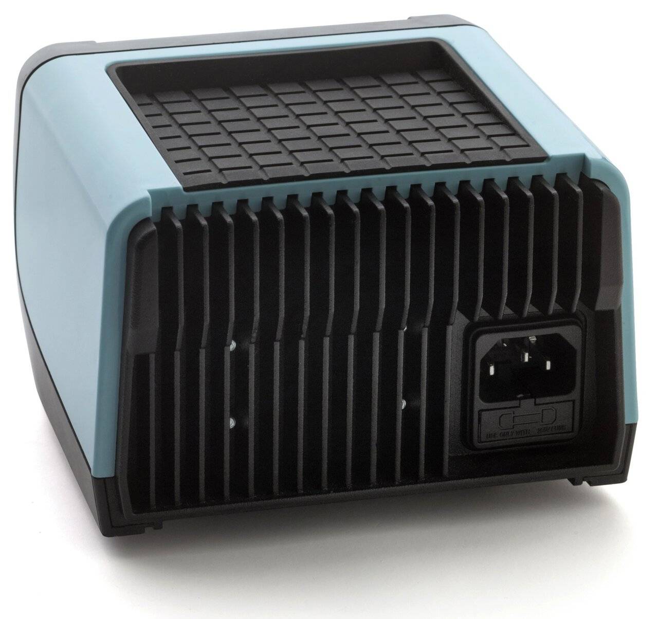 WT 1010H, digitale 1-Kanal Lötstation, 150 W