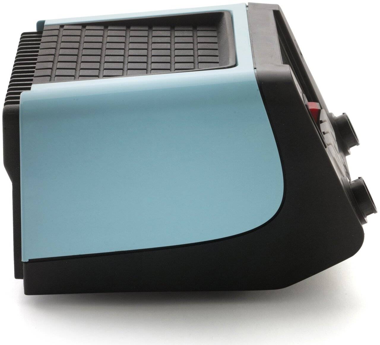 WT 1010H, digitale 1-Kanal Lötstation, 150 W