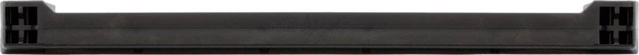 ESD Nutenwand-Paar 300 255x14x80