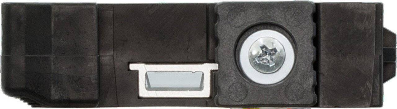 ESD Nutenwand-Paar 300 255x14x80