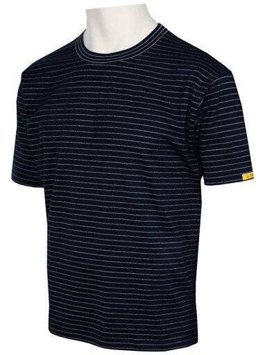 HB Protective Wear 08010 86002 000 46-S, 1x