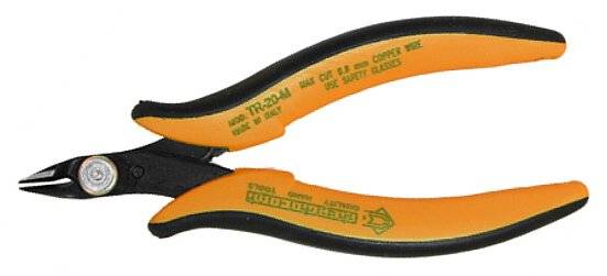 Seitenschneider, TR 20 M