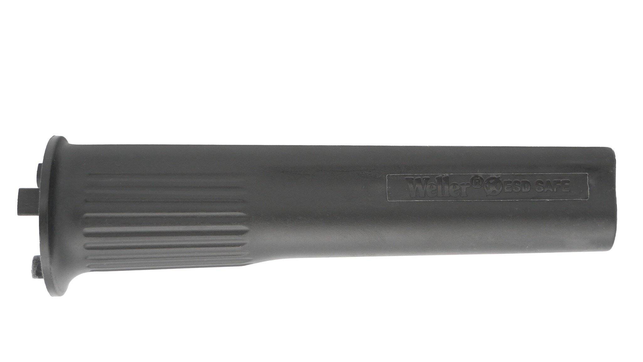 Griff für Lötkolben FE50/FE50M/FE25/FE80/FE75