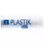 Isolier-Klarlack 400 ml / Spray Isolier-Klarlack 400 ml / Spray