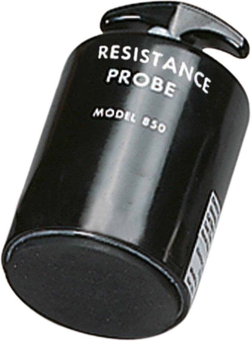 ESD Elektrode, Model 850