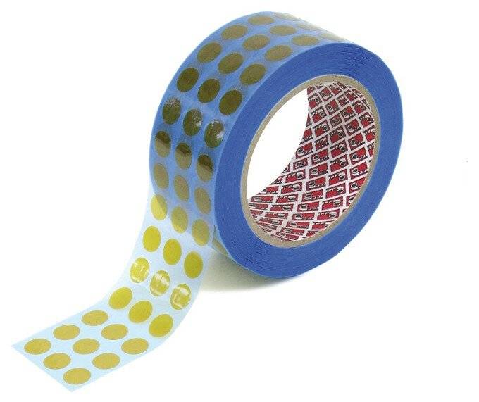 PPI TAP 7007 / 1000, 1 RO