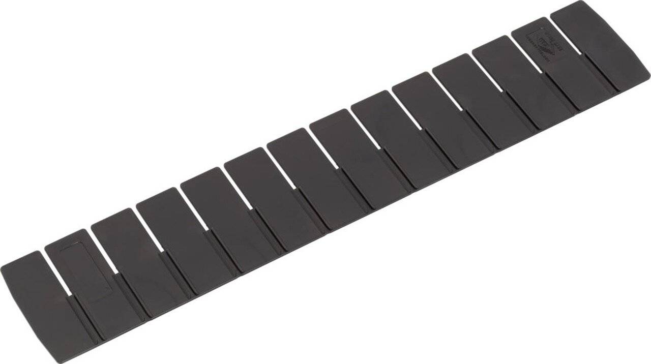 ESD Trenneinsatz BL 558x100x3