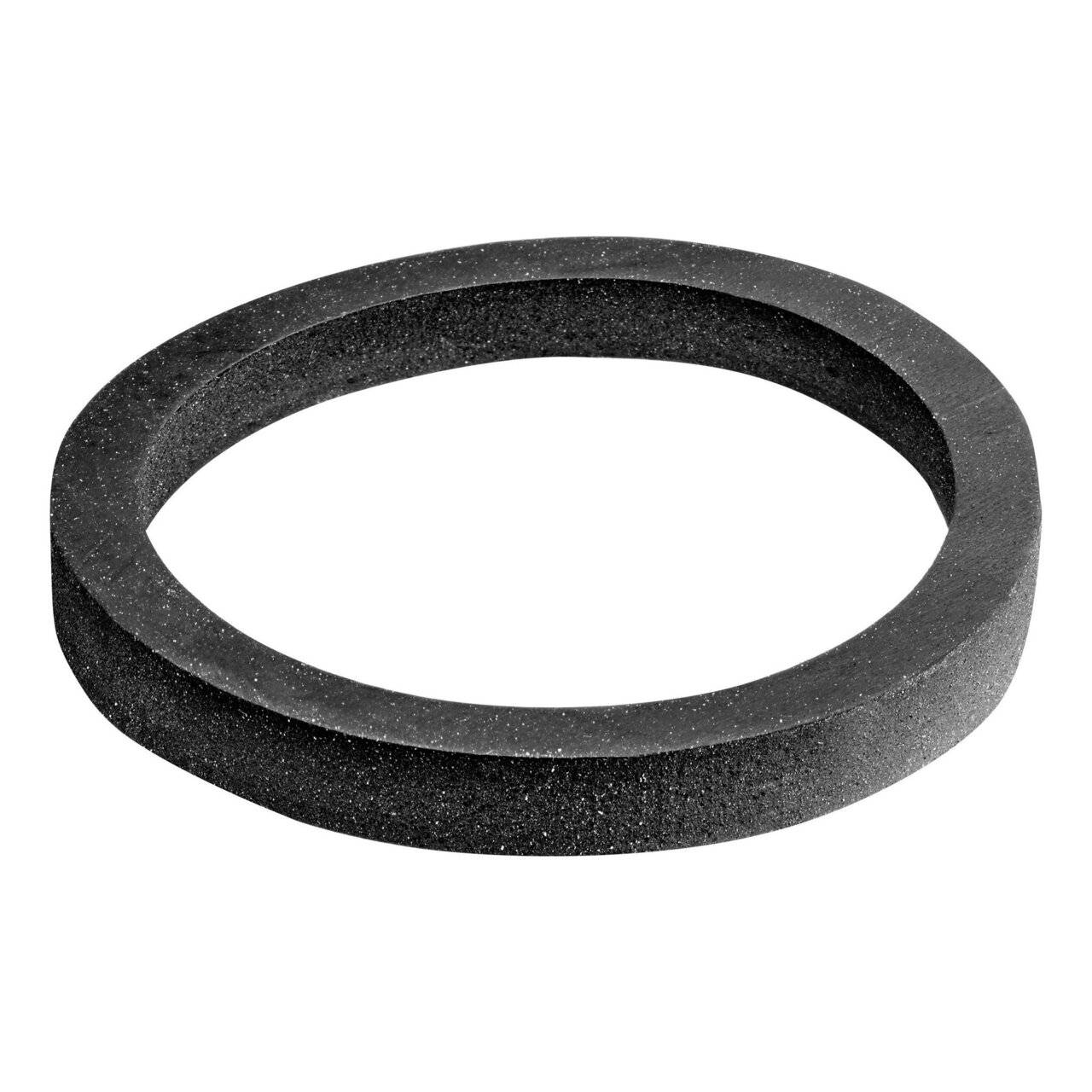 GR 06 Gummiring, 7505