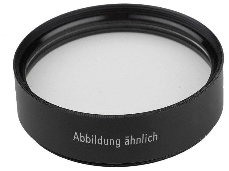 Linse +3 für HD UNO, 105069