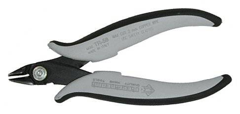 ESD-Seitenschneider, TR 58 D