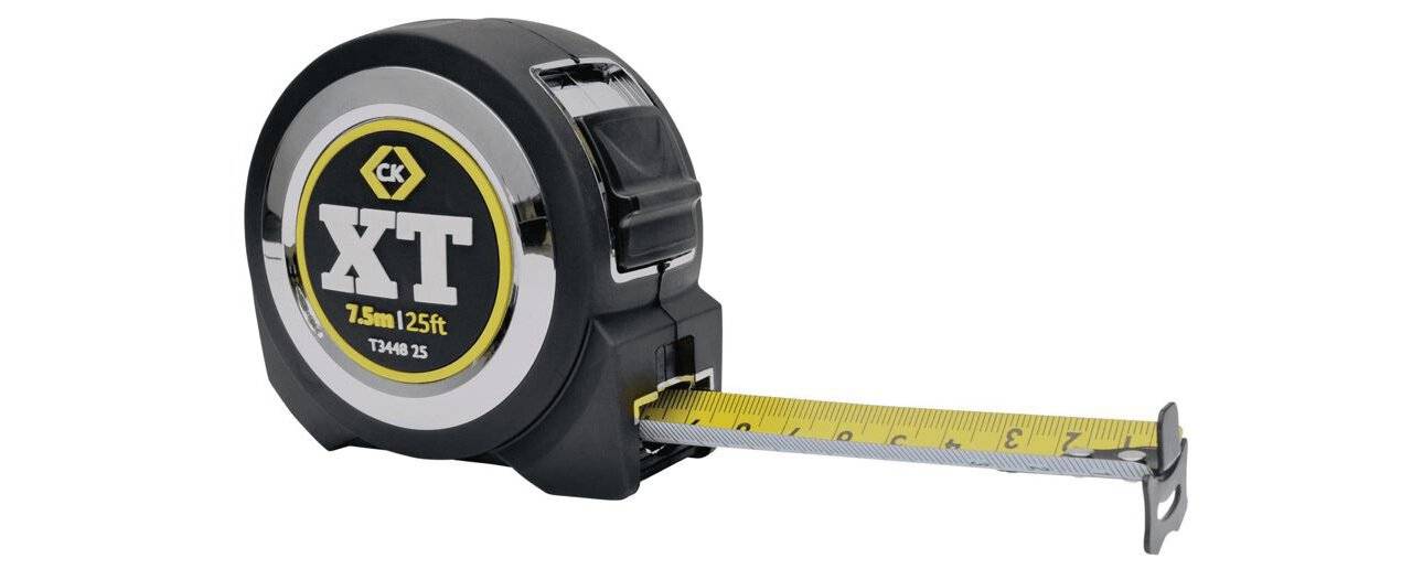 C.K T3448 25, 1x