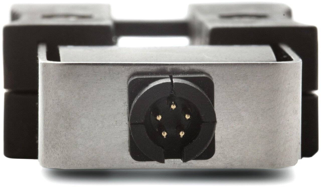 RTW 3 45° - Lötspitzenpaar 3 x 1,0 mm / 45°