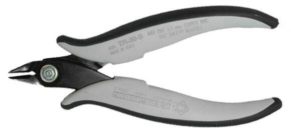 ESD Seitenschneider 138 mm