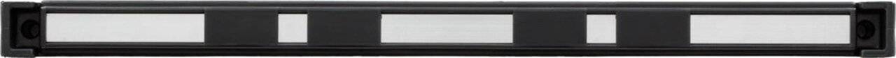 ESD Doppelnutenwand 400 355x22/32x345