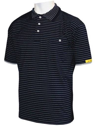 HB Protective Wear 08011 86004 002 46-4XL, 1x
