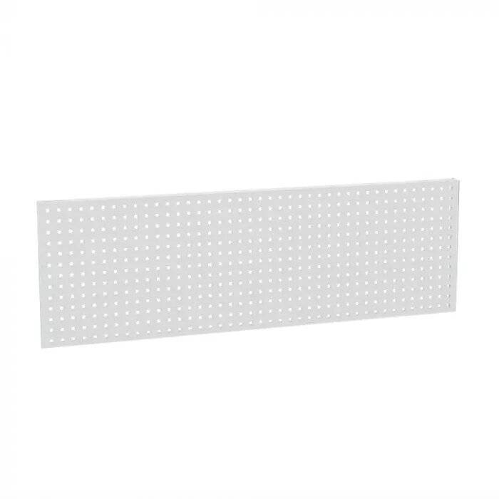 ESD Lochplatte VS 150, 35mm Raster, 1500 mm, für Dikom Classic SR-M 49.0215-319
