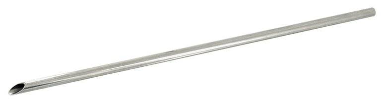 Absaugrohr für FE, T0052540799