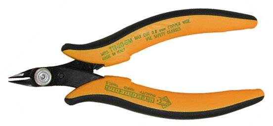 Seitenschneider, TR 20 SM