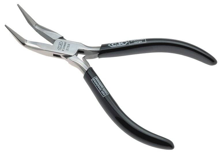C.K T3769, 1x