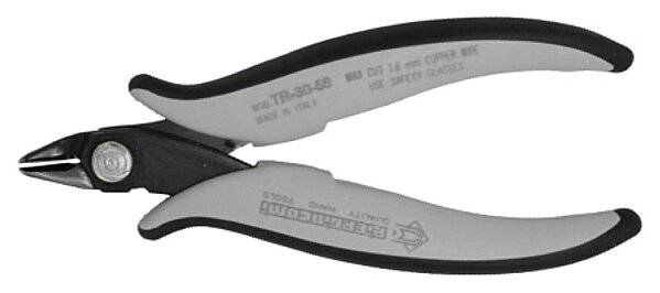 ESD-Seitenschneider, TR 30 58 D