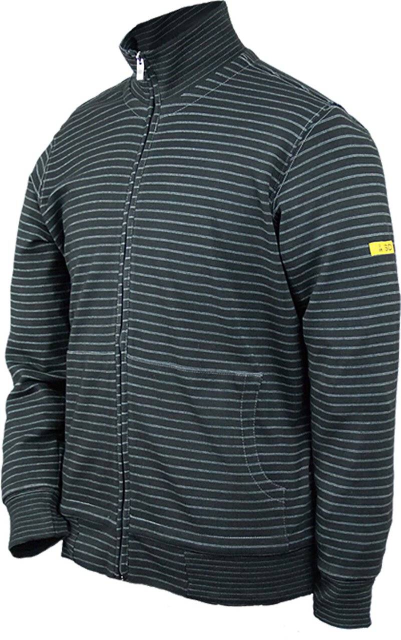 HB Protective Wear 08014 86012 001 46-XXXL, 1x