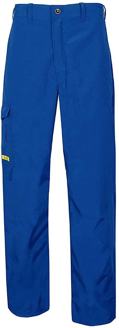 HB Protective Wear 08005 28007 000 45-50, 1x