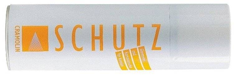 Korrosionsschutz 400 ml / Spray