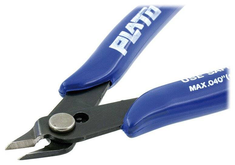 Mikroschere, 170, 170