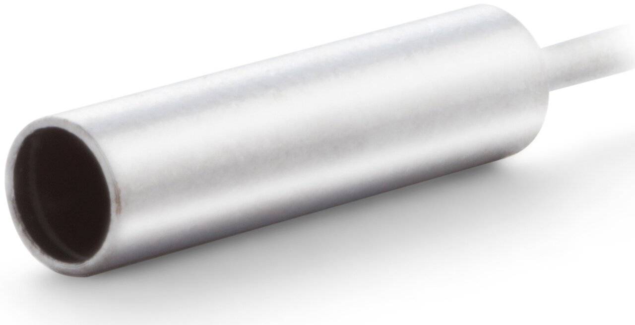 Lötspitze XNT-1LX, rund, lang, D: 0,2 mm