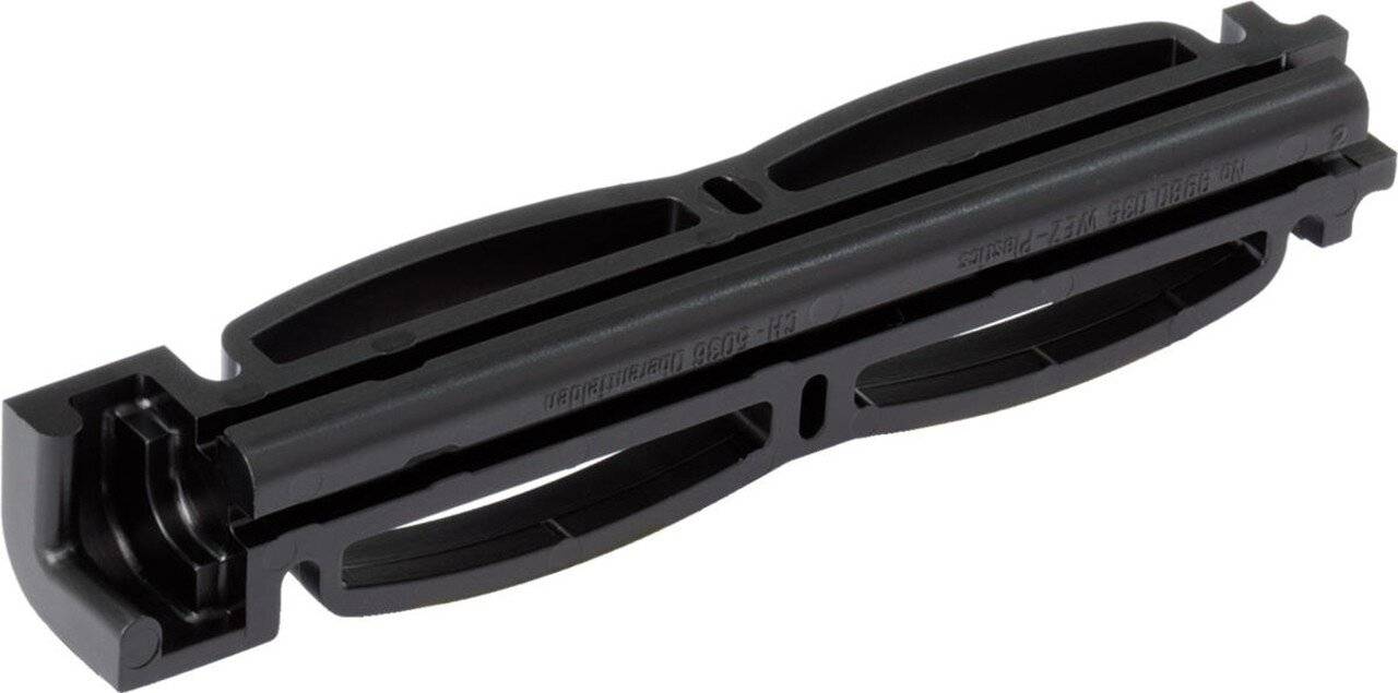 ESD Secondo-Profil 17x17x105