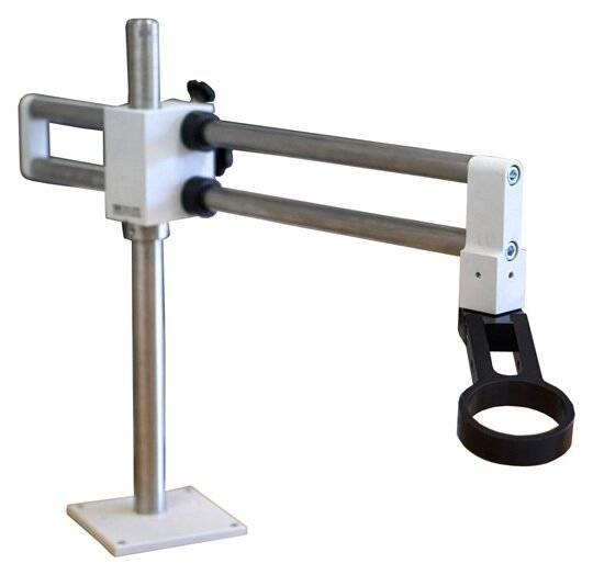 Flexi Stativ DA (SET)