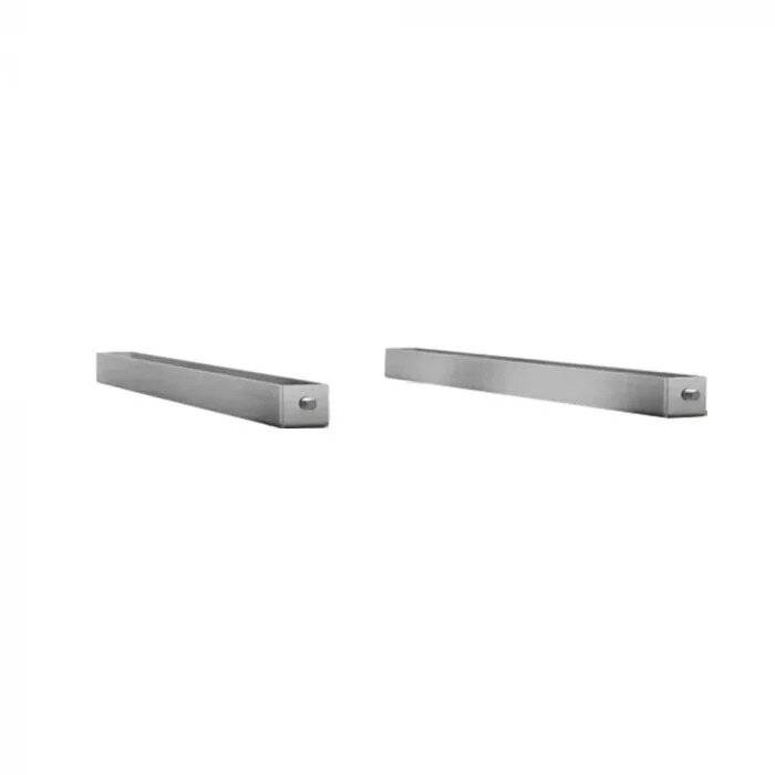 ESD Halterung für Schubladen, 700mm, für Dikom Classic SR-M 49.0220-319