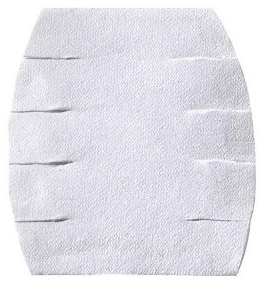 Mikro-Filter für ESD-Staubsauger