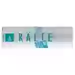 Kältemittel 400 ml / Spray Kältemittel 400 ml / Spray