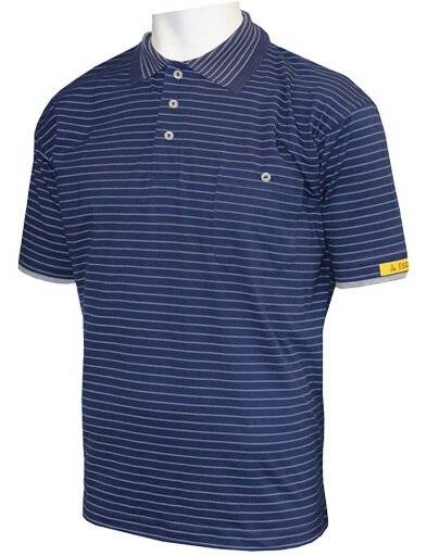 HB Protective Wear 08011 86004 002 45-L, 1x