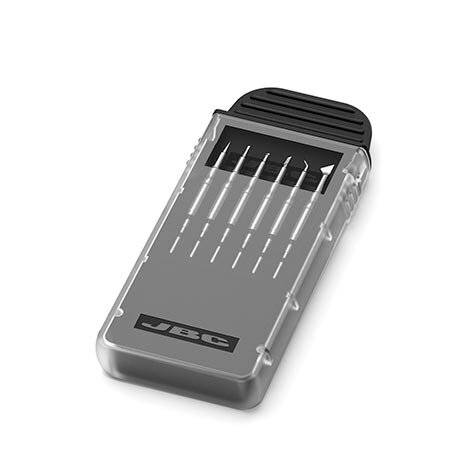 JBC Tools DC115-A, 1x