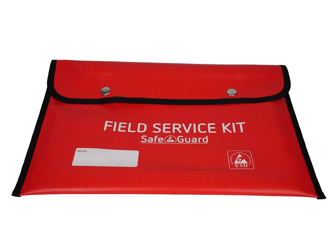 SafeGuard by Weidinger SG-SKIT-RO-610X610-4DK, 1x