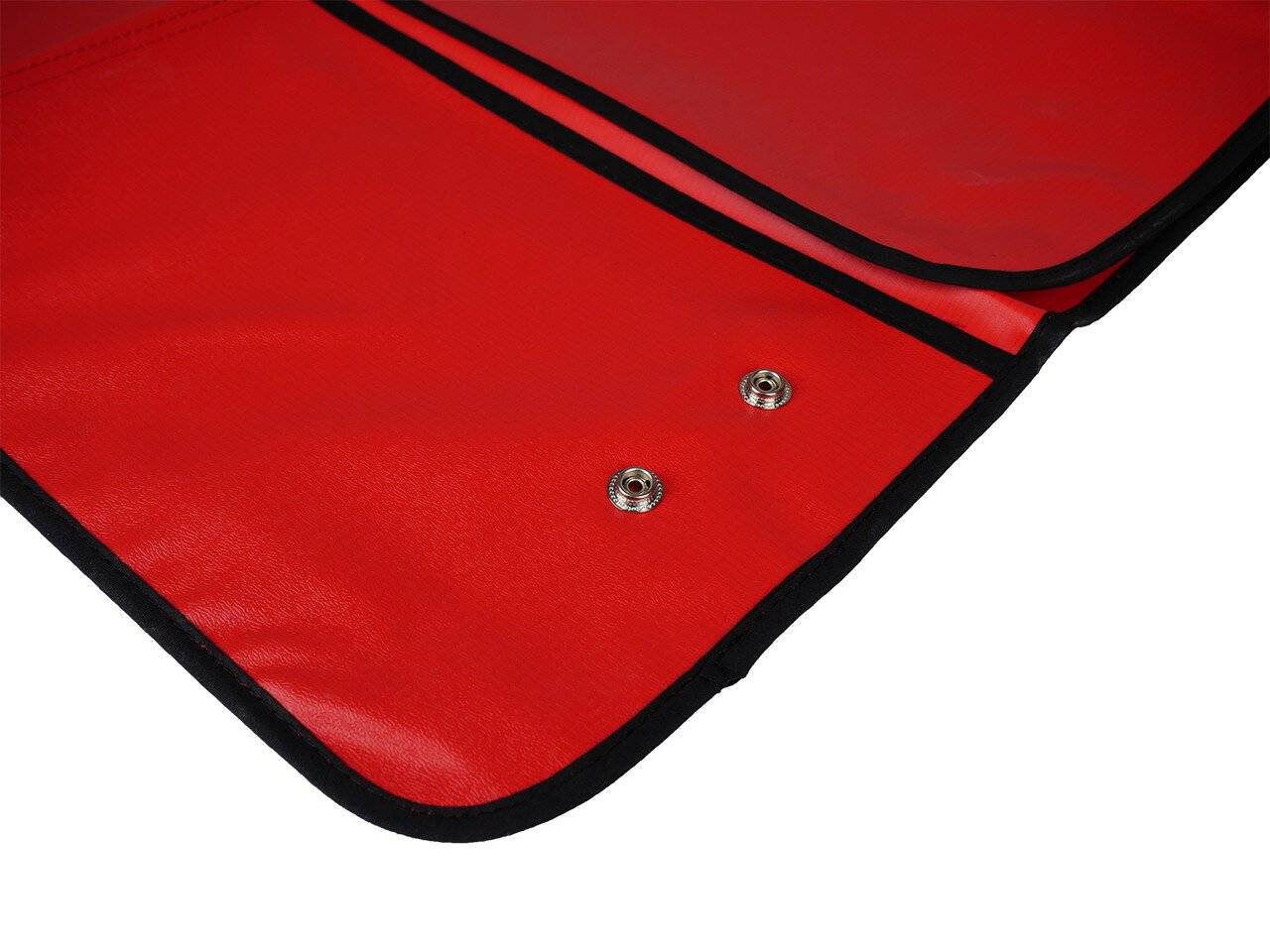 SafeGuard by Weidinger SG-SKIT-RO-610X610-4DK, 1x
