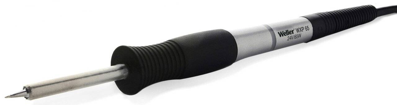 Weller WXP 65 Lötkolben